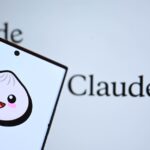 A non-coder’s guide to Claude Code