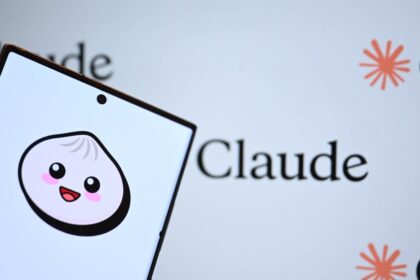 A non-coder’s guide to Claude Code