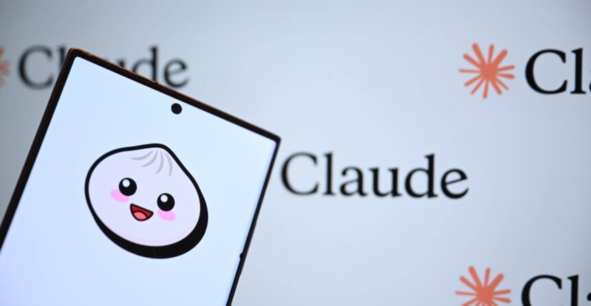 A non-coder’s guide to Claude Code