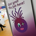 A world without flu is possible