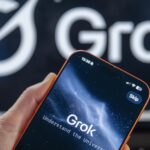 Grok’s nonconsensual porn problem is part of a long, gross legacy