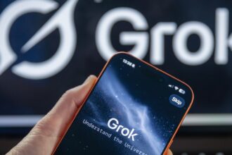 Grok’s nonconsensual porn problem is part of a long, gross legacy