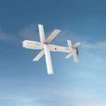 UVision suicide drones included in US LASSO program