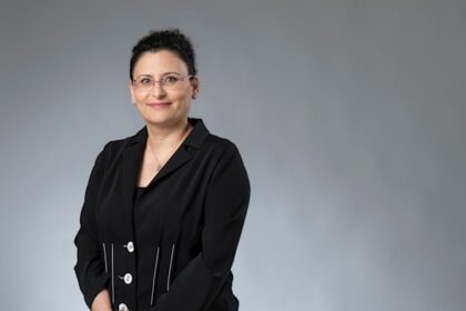 Cabinet approves Treasury budget chief, accountant general