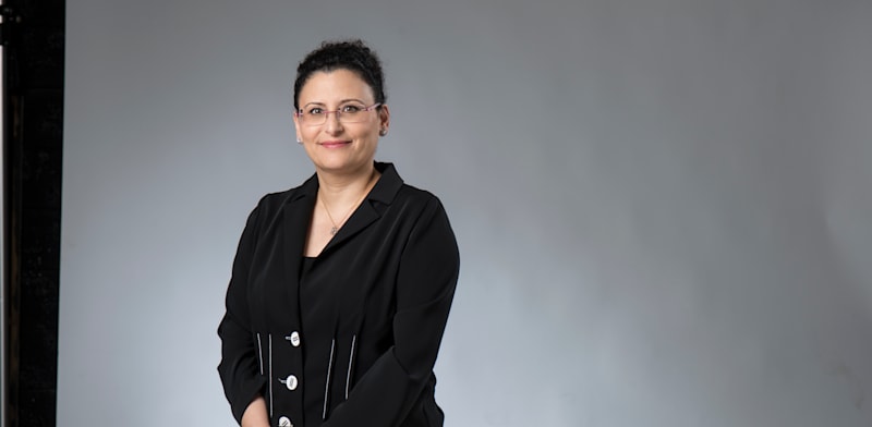 Cabinet approves Treasury budget chief, accountant general