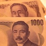 Ghosts of the Plaza Accord