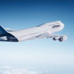 Lufthansa Group extends Israel night flight ban