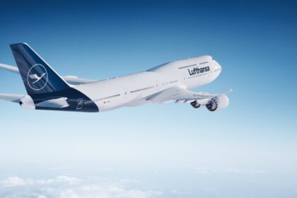 Lufthansa Group extends Israel night flight ban