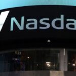 Nasdaq Continues to Grow in 2026: Volatility and IPOs as Key Drivers of Success