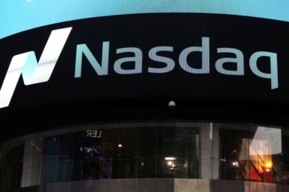 Nasdaq Continues to Grow in 2026: Volatility and IPOs as Key Drivers of Success