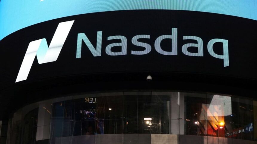Nasdaq Continues to Grow in 2026: Volatility and IPOs as Key Drivers of Success