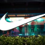 Nike at the Center of Investigation: How Data Breach May Impact the Brand and Market