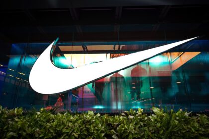 Nike at the Center of Investigation: How Data Breach May Impact the Brand and Market