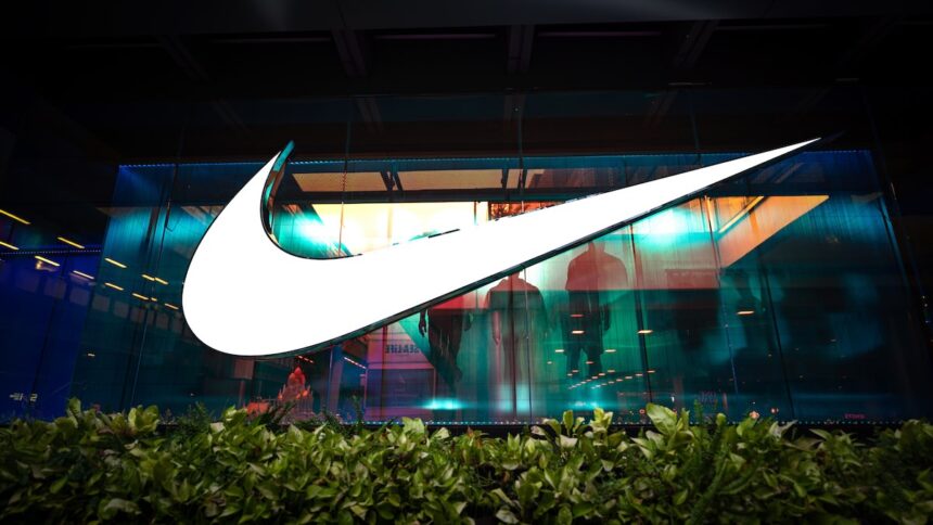 Nike at the Center of Investigation: How Data Breach May Impact the Brand and Market