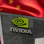 China Approves Nvidia H200 Chip Purchases: What This Means for the AI Market and Global Competition