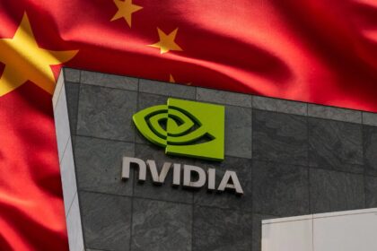 China Approves Nvidia H200 Chip Purchases: What This Means for the AI Market and Global Competition