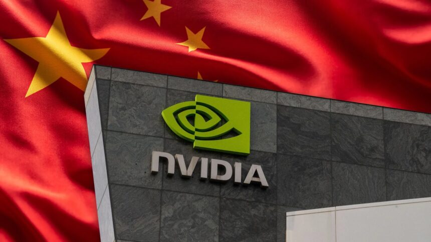 China Approves Nvidia H200 Chip Purchases: What This Means for the AI Market and Global Competition