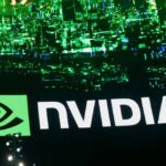 Nvidia Requires Prepayment for H200 Chips: Response to Political Instability and Increased Competition
