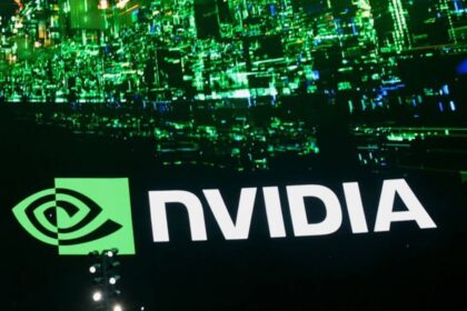 Nvidia Requires Prepayment for H200 Chips: Response to Political Instability and Increased Competition
