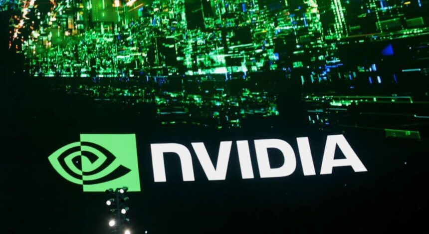 Nvidia Requires Prepayment for H200 Chips: Response to Political Instability and Increased Competition