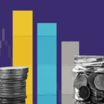 Israeli public's assets under management exceed NS 4 trillion