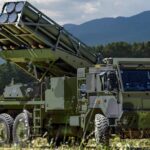 India signs deal for Elbit developed PULS launchers