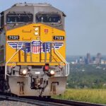 Union Pacific: Financial Difficulties and Strategic Challenges – How Will the Company Overcome the Crisis?