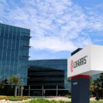 Why L3Harris Is Deliberately Scaling Back Space and Strengthening Defense - and What This Means for the Investment Market