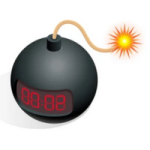 Countdown to May Madness