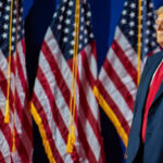 How $200 Billion Could Change the U.S. Housing Market: Predictions and Implications for the Mortgage Sector