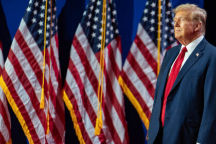 How $200 Billion Could Change the U.S. Housing Market: Predictions and Implications for the Mortgage Sector