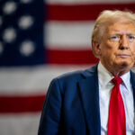 Trump's Tariffs and Their Impact on Global Trade: How the New Economic Reality is Shaping Global Trade Relations