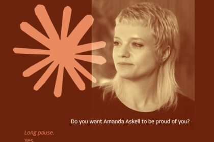 Claude has an 80-page “soul document.” Is that enough to make it good?