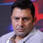 Acro wins tender for historic Tel Aviv power station site