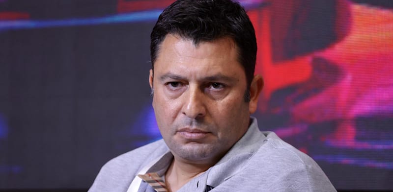 Acro wins tender for historic Tel Aviv power station site