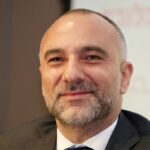 Tax Authority hands NewMed $198m tax bill