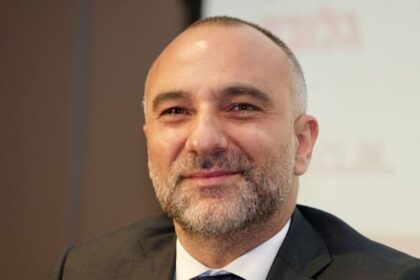 Tax Authority hands NewMed $198m tax bill