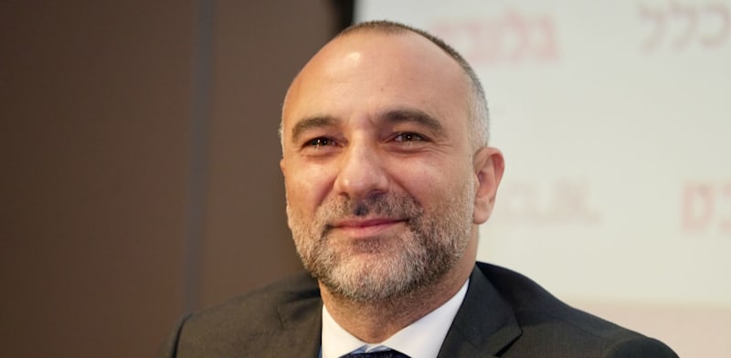 Tax Authority hands NewMed $198m tax bill