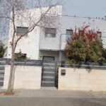 Foreign resident buys Kiryat Gat house for NIS 5.18m