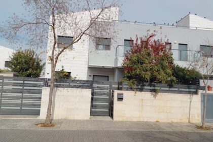 Foreign resident buys Kiryat Gat house for NIS 5.18m