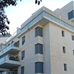 Ness Ziona penthouse fetches NIS 5.4m