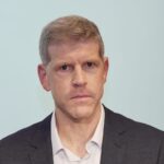 Accountant General: Metro will cost more than we think