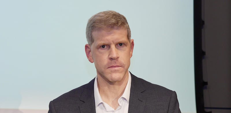 Accountant General: Metro will cost more than we think