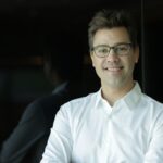 eToro lays off 7% of workforce