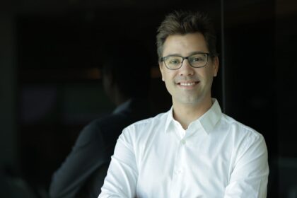 eToro lays off 7% of workforce