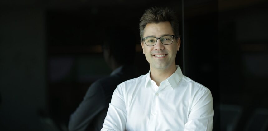 eToro lays off 7% of workforce