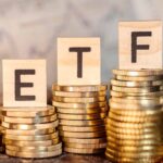 Venezuela on the Verge of Global Investment Through the First-Ever ETF with Exposure to Venezuelan Assets