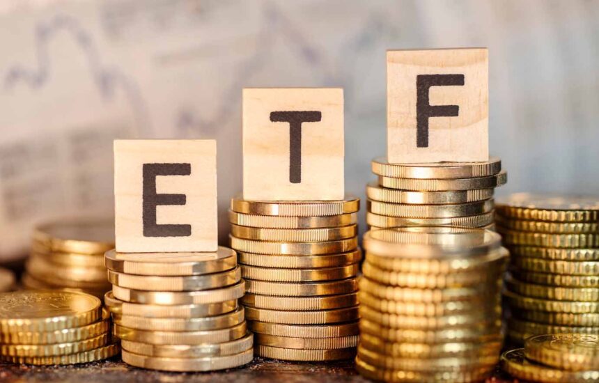 Venezuela on the Verge of Global Investment Through the First-Ever ETF with Exposure to Venezuelan Assets