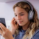 The UK and Australia: How New Laws Could Change the Future of Social Media for Teenagers