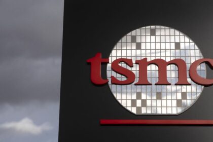 Tokyo Electron Taiwan Under Pressure Following Expanded Charges in TSMC Trade Secrets Case